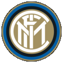 O Interu Milán