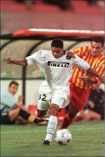 Ivan Cordoba