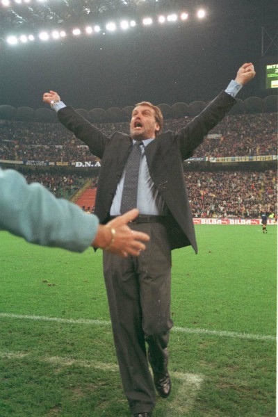 Marco Tardelli