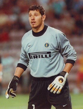 Francesco Toldo