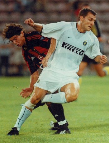 Christian Vieri