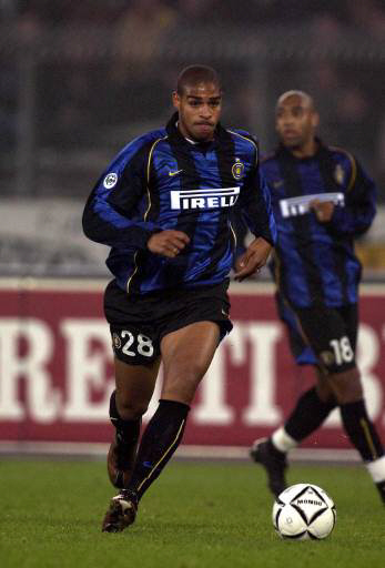 Adriano
