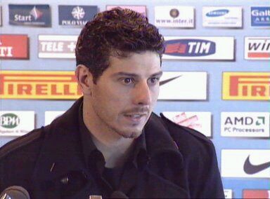 Francesco Toldo