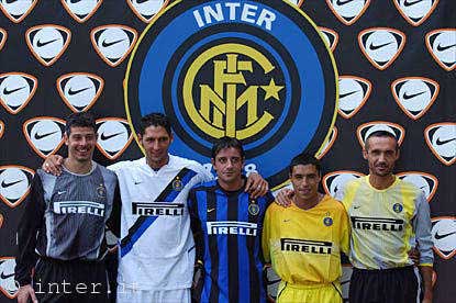 Inter