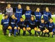 Inter