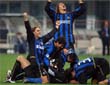 Inter