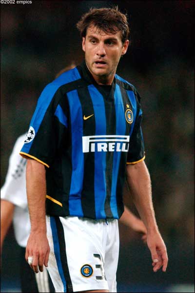 Christian Vieri