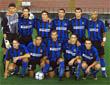 Inter
