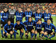 Inter
