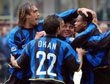 Inter
