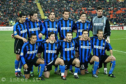 Inter