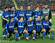 Inter