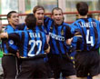 Inter