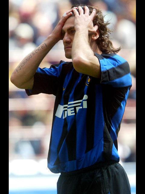 Christian Vieri
