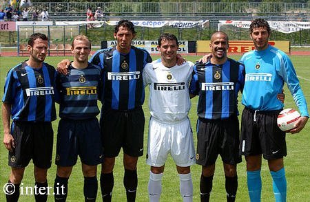 Inter