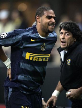 Adriano