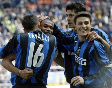 Inter