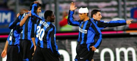 Inter