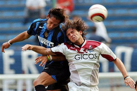 Marco Materazzi