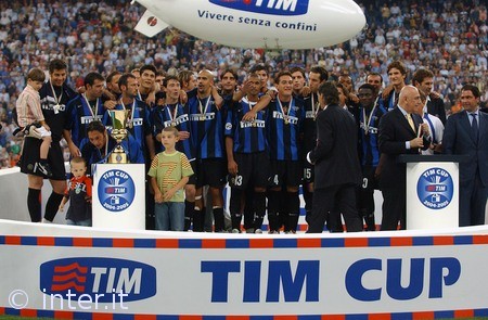 Inter