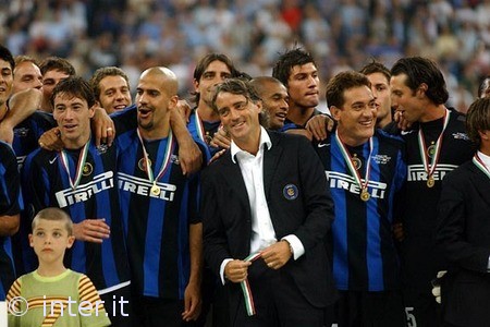 Inter