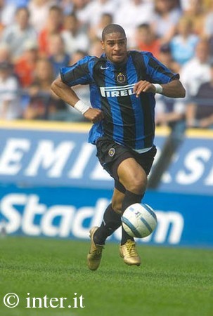 Adriano