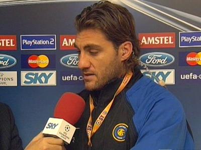 Christian Vieri