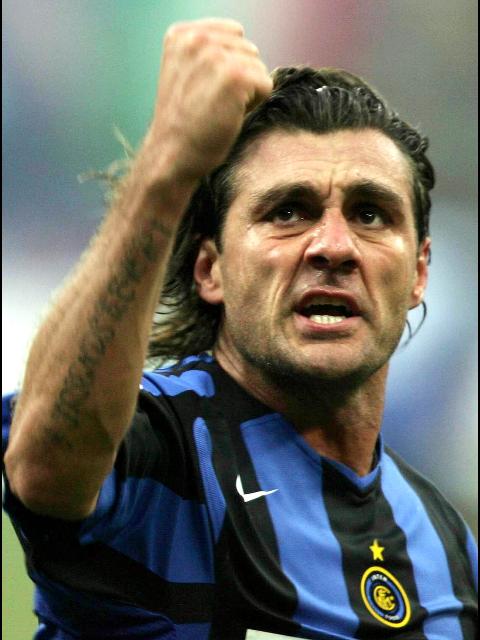 Christian Vieri