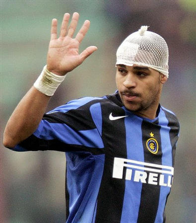 Adriano