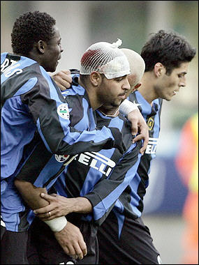 Inter