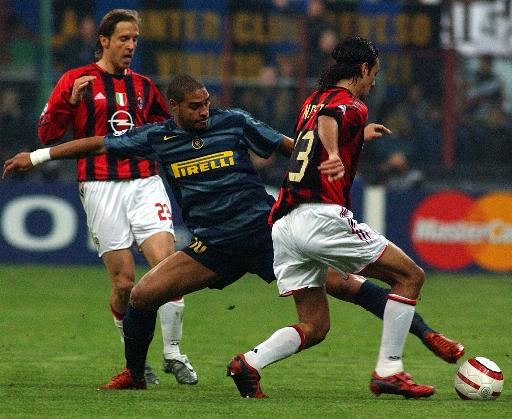 Adriano