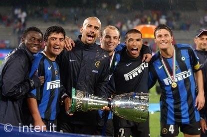 Inter