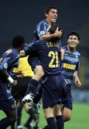 Inter