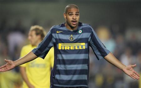Adriano