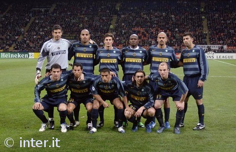 Inter