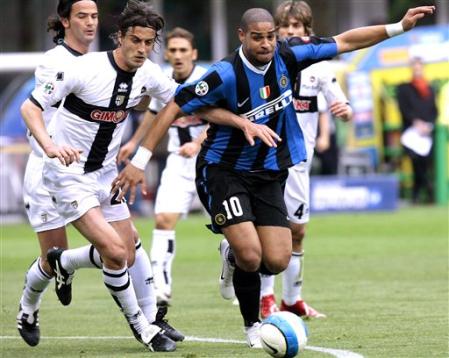 Adriano