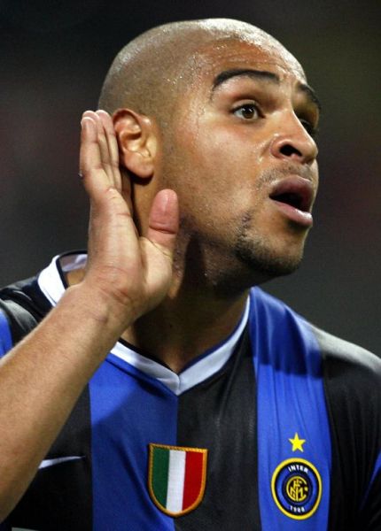 Adriano