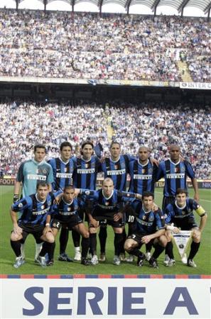 Inter