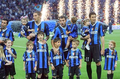 Inter