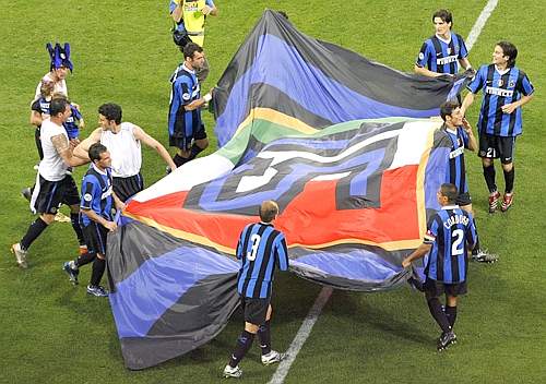 Inter