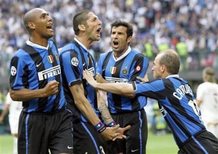 Inter