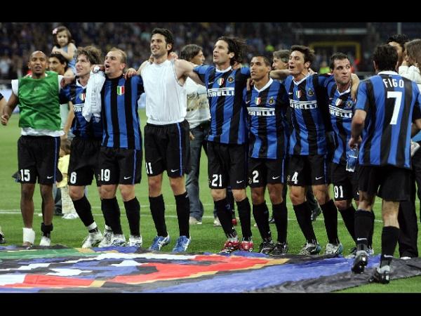 Inter