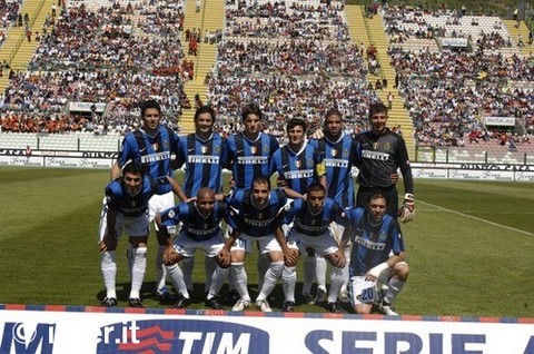 Inter