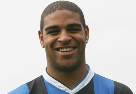 Adriano