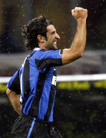 Luis Figo
