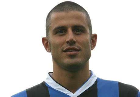 Fabio Grosso