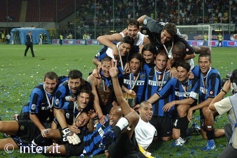 Inter