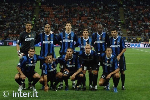 Inter