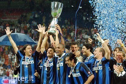 Inter