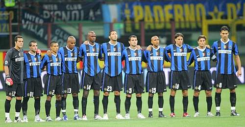 Inter